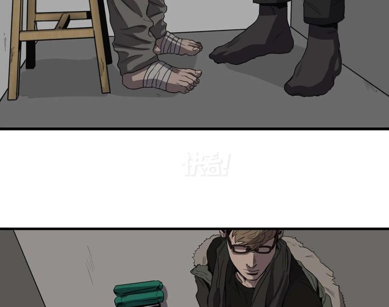 电视剧4